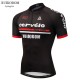 CERVELO LETNI KOMPLET ROWEROWY MODEL 2017/18