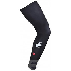 NOGAWKI ROWEROWE CERVELO MODEL 2010/11