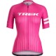 PROFESJONALNA LETNIA KOSZULKA ROWEROWA ROCK RACING MODEL 2011 ROZMIAR XXXL
