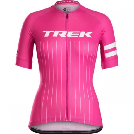 PROFESJONALNA LETNIA KOSZULKA ROWEROWA ROCK RACING MODEL 2011 ROZMIAR XXXL