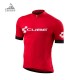 PROFESJONALNA LETNIA KOSZULKA ROWEROWA BMC 2011 ROZMIAR M