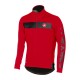 CASTELLI BLUZA ROWEROWA MODEL 2020 ROZMIAR S