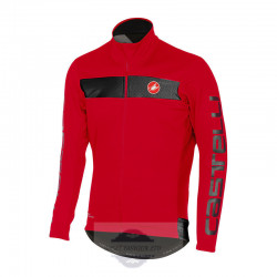 CASTELLI BLUZA ROWEROWA MODEL 2020 ROZMIAR S
