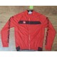 CASTELLI BLUZA ROWEROWA MODEL 2020 ROZMIAR S