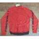CASTELLI BLUZA ROWEROWA MODEL 2020 ROZMIAR S