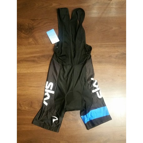 PROFESJONALNE SPODENKI LETNIE SKY 2013 ROZMIAR L I XL