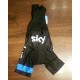 PROFESJONALNE SPODENKI LETNIE SKY 2013 ROZMIAR L I XL