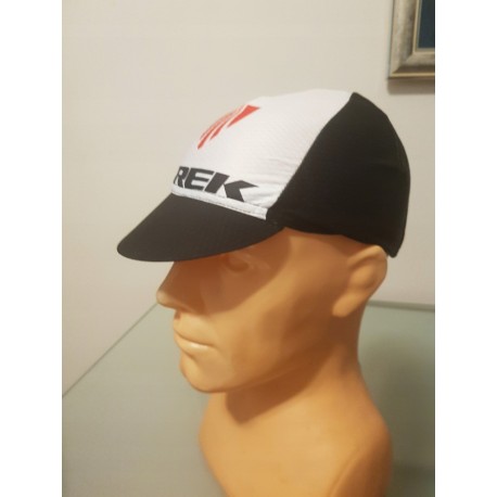 PROFESJONALNE ROWEROWE OKULARY SŁONECZNE JAWBONE LIVESTRONG ŻÓŁTO-CZARNE REPLIKA