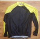 SPECIALIZED BLUZA ROWEROWA MODEL 2018 ROZMIAR XL
