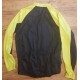 SPECIALIZED BLUZA ROWEROWA MODEL 2018 ROZMIAR XL