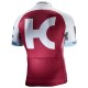 KATUSHA KOMPLET ROWEROWY MODEL 2017