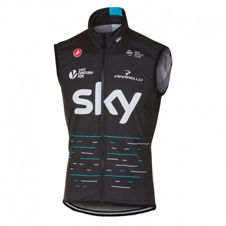 KOSZULKA ROWEROWA BMC 2016 ROZMIAR XL