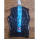 KOSZULKA ROWEROWA BMC 2016 ROZMIAR XL