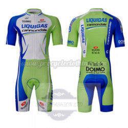 PROFESJONALNY LETNI KOMPLET ROWEROWY BMC MODEL 2011 ROZMIAR XL