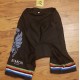 PROFESJONALNE SPODENKI ROWEROWE CANNONDALE 2012 ROZMIAR XL