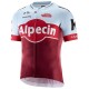 KATUSHA KOMPLET ROWEROWY MODEL 2018