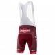KATUSHA KOMPLET ROWEROWY MODEL 2018
