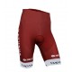 KATUSHA SPODENKI ROWEROWE MODEL 2016