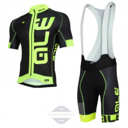 ALE LETNI KOMPLET ROWEROWY 2015 MODEL 9