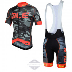 ALE LETNI KOMPLET ROWEROWY 2017