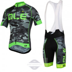 ALE LETNI KOMPLET ROWEROWY 2017/18