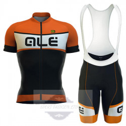 ALE LETNI KOMPLET ROWEROWY 2017/18