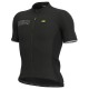 ALE LETNI KOMPLET ROWEROWY 2018 BLACK