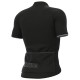 ALE LETNI KOMPLET ROWEROWY 2018 BLACK