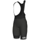 ALE LETNI KOMPLET ROWEROWY 2018 BLACK