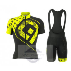 ALE LETNI KOMPLET ROWEROWY 2018/19