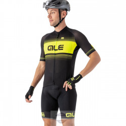 ALE LETNI KOMPLET ROWEROWY 2019