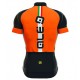 ALE LETNI KOMPLET ROWEROWY 2019 BLACK