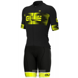 ALE LETNI KOMPLET ROWEROWY 2019/20