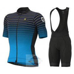 ALE LETNI KOMPLET ROWEROWY 2020