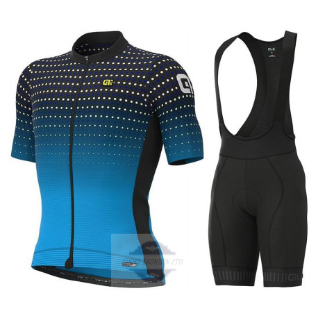 ALE LETNI KOMPLET ROWEROWY 2020