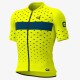 ALE LETNI KOMPLET ROWEROWY 2020/21 BLACK