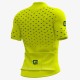 ALE LETNI KOMPLET ROWEROWY 2020/21 BLACK