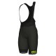ALE LETNI KOMPLET ROWEROWY 2020/21 BLACK