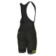 ALE LETNI KOMPLET ROWEROWY 2020/21 BLACK