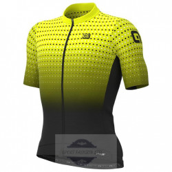 ALE KOSZULKA ROWEROWA MODEL 2020