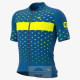 ALE KOSZULKA ROWEROWA MODEL 2020/21