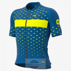 ALE KOSZULKA ROWEROWA MODEL 2020/21