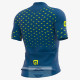 ALE KOSZULKA ROWEROWA MODEL 2020/21