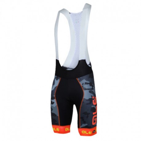 ALE SPODENKI ROWEROWE 2016/17 BLUE