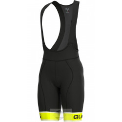 ALE SPODENKI ROWEROWE 2019