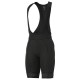 ALE SPODENKI ROWEROWE 2019 BLACK