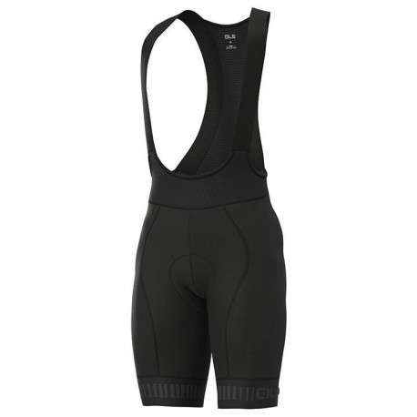 ALE SPODENKI ROWEROWE 2019 BLACK
