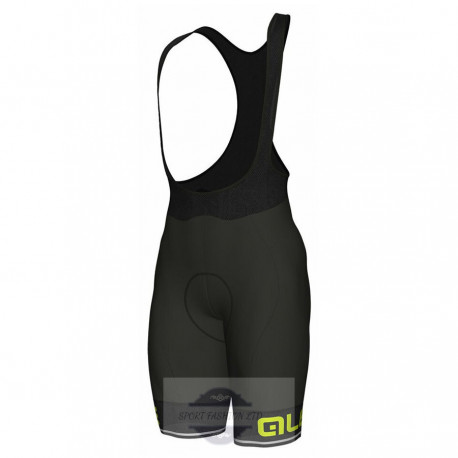 ALE SPODENKI ROWEROWE 2019/20