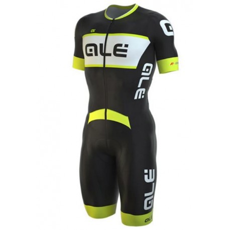 ALE KOMBINEZON ROWEROWY MODEL 2019 2 KOLORY