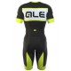 ALE KOMBINEZON ROWEROWY MODEL 2019 2 KOLORY